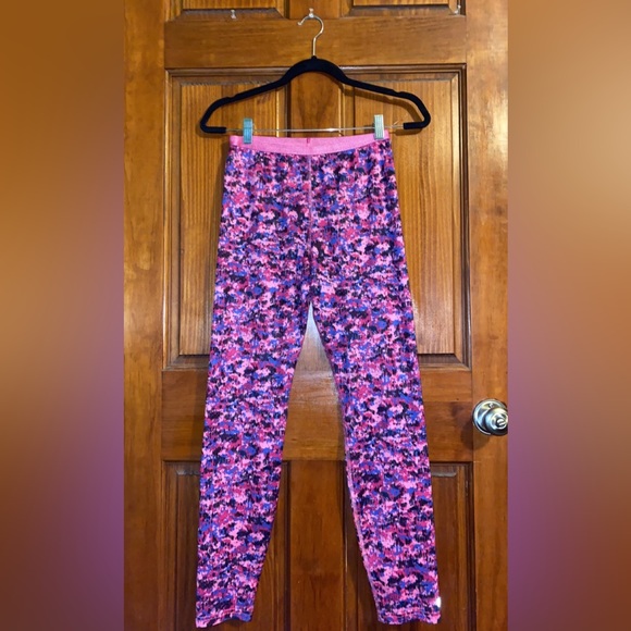 Champion Lightweight Girls XL Set - Picture 4 of 5